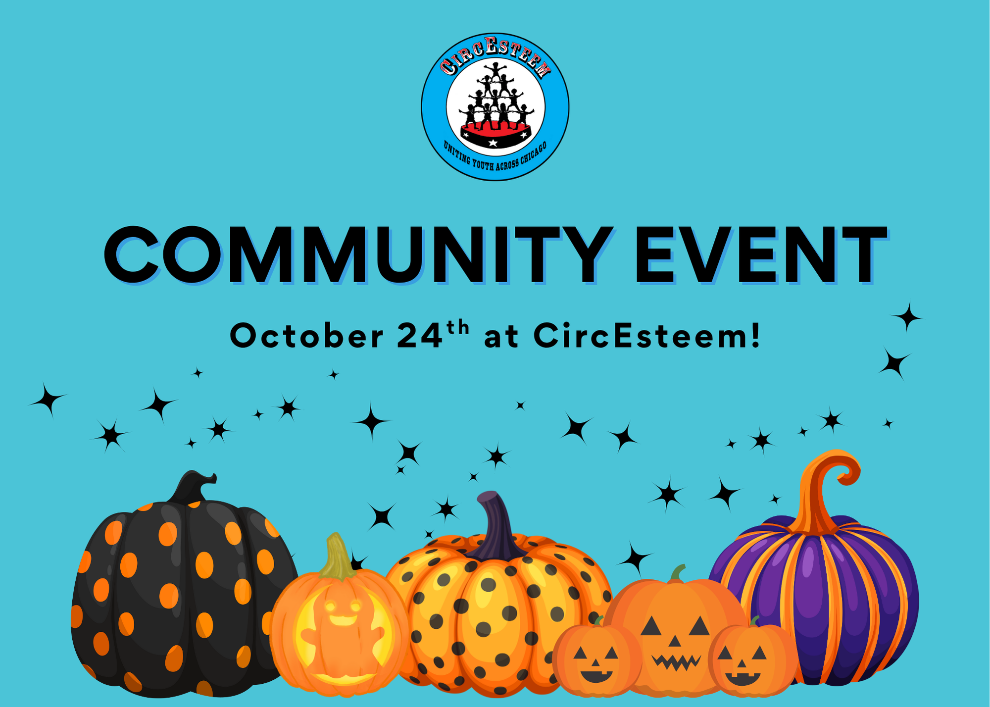 chicago pumpkin events